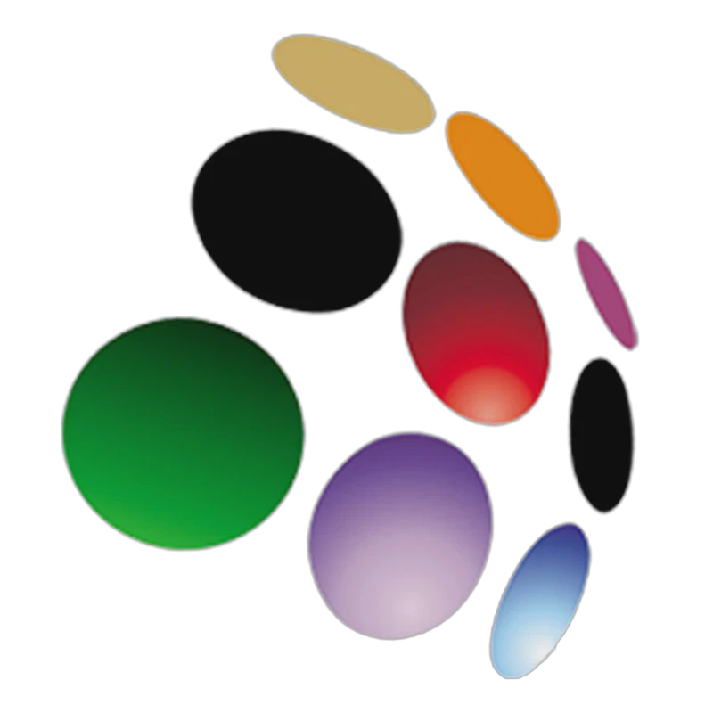 东莞市台宏电子经营部 2012led.com